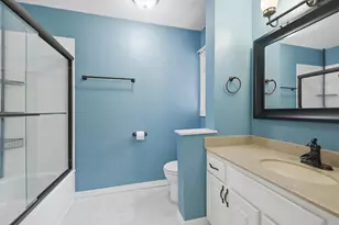 1757 Bluebill Dr, Eagan, MN 55122 - Photo 16