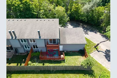 1757 Bluebill Drive, Eagan, MN 55122 - Photo 38