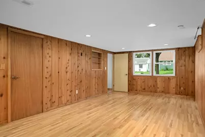 1218 Kent Street N, Saint Paul, MN 55117 - Photo 12