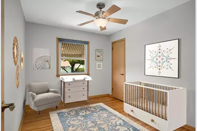 1218 Kent Street N, Saint Paul, MN 55117 - Photo 30
