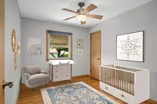 1218 Kent St N, Saint Paul, MN 55117 - Photo 30