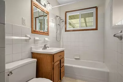 1218 Kent Street N, Saint Paul, MN 55117 - Photo 32