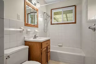 1218 Kent St N, Saint Paul, MN 55117 - Photo 32