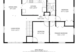 1218 Kent St N, Saint Paul, MN 55117 - Photo 42