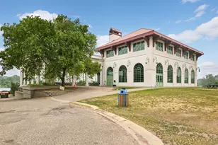 1218 Kent St N, Saint Paul, MN 55117 - Photo 40