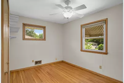 1218 Kent Street N, Saint Paul, MN 55117 - Photo 26