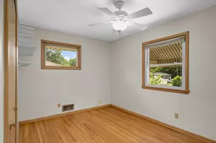 1218 Kent St N, Saint Paul, MN 55117 - Photo 26