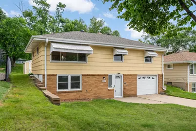 1218 Kent Street N, Saint Paul, MN 55117 - Photo 1