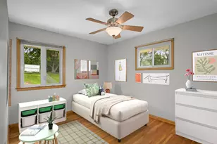 1218 Kent St N, Saint Paul, MN 55117 - Photo 28
