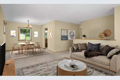 1218 Kent Street N, Saint Paul, MN 55117 - Photo 20