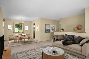 1218 Kent St N, Saint Paul, MN 55117 - Photo 20