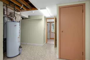 1218 Kent St N, Saint Paul, MN 55117 - Photo 14