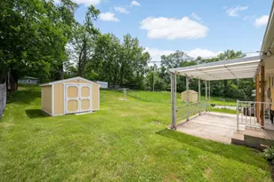 1218 Kent St N, Saint Paul, MN 55117 - Photo 36
