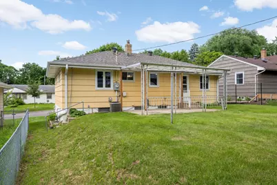 1218 Kent Street N, Saint Paul, MN 55117 - Photo 34