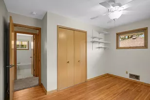 1218 Kent St N, Saint Paul, MN 55117 - Photo 28