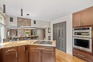 1668 Lakeland Cir, Centerville, MN 55038 - Photo 16