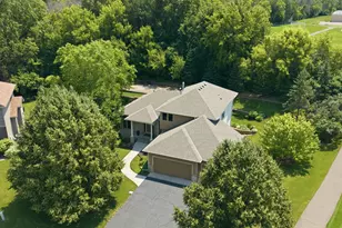 1668 Lakeland Cir, Centerville, MN 55038 - Photo 58