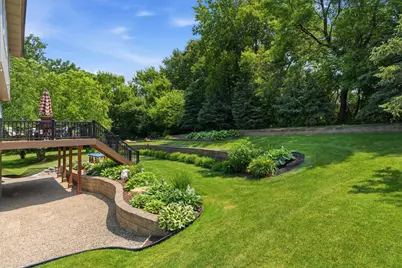 1668 Lakeland Circle, Centerville, MN 55038 - Photo 6