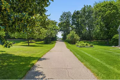 1668 Lakeland Circle, Centerville, MN 55038 - Photo 14