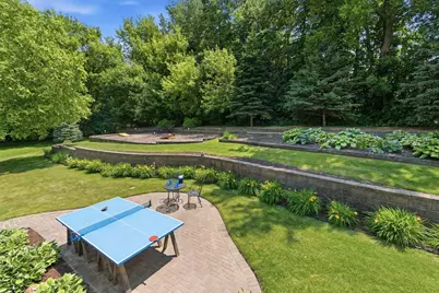 1668 Lakeland Circle, Centerville, MN 55038 - Photo 10