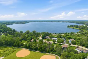 1668 Lakeland Cir, Centerville, MN 55038 - Photo 22