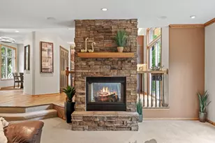 1668 Lakeland Cir, Centerville, MN 55038 - Photo 22