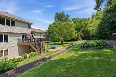1668 Lakeland Circle, Centerville, MN 55038 - Photo 44
