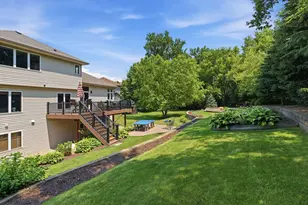 1668 Lakeland Cir, Centerville, MN 55038 - Photo 44
