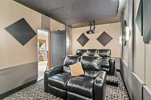 1668 Lakeland Cir, Centerville, MN 55038 - Photo 6