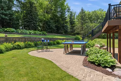 1668 Lakeland Circle, Centerville, MN 55038 - Photo 48