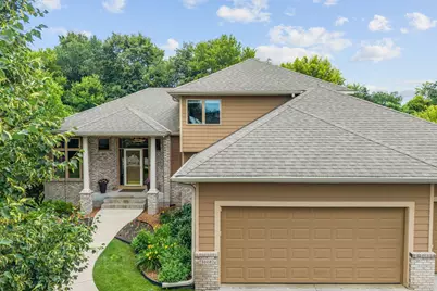 1668 Lakeland Circle, Centerville, MN 55038 - Photo 54