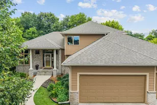1668 Lakeland Cir, Centerville, MN 55038 - Photo 54