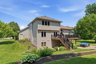 1668 Lakeland Cir, Centerville, MN 55038 - Photo 4