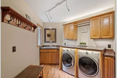 1668 Lakeland Circle, Centerville, MN 55038 - Photo 24