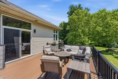 1668 Lakeland Circle, Centerville, MN 55038 - Photo 12