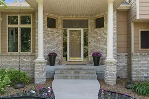1668 Lakeland Cir, Centerville, MN 55038 - Photo 56