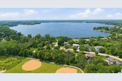 1668 Lakeland Circle, Centerville, MN 55038 - Photo 64