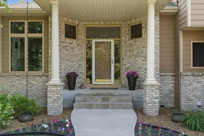 1668 Lakeland Circle, Centerville, MN 55038 - Photo 2