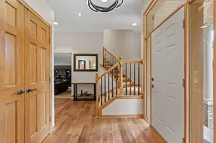 1668 Lakeland Cir, Centerville, MN 55038 - Photo 8