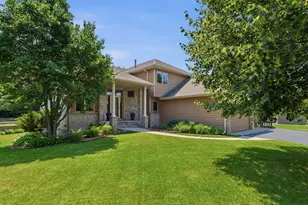 1668 Lakeland Cir, Centerville, MN 55038 - Photo 1