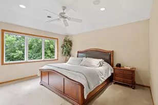 1668 Lakeland Cir, Centerville, MN 55038 - Photo 26