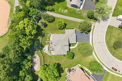 1668 Lakeland Circle, Centerville, MN 55038 - Photo 18