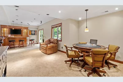 1668 Lakeland Circle, Centerville, MN 55038 - Photo 34