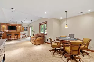 1668 Lakeland Cir, Centerville, MN 55038 - Photo 34