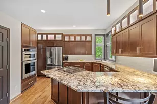 1668 Lakeland Cir, Centerville, MN 55038 - Photo 14