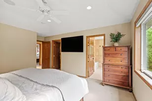 1668 Lakeland Cir, Centerville, MN 55038 - Photo 28