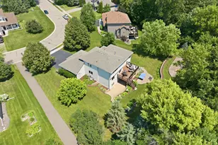 1668 Lakeland Cir, Centerville, MN 55038 - Photo 62
