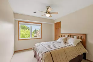 1668 Lakeland Cir, Centerville, MN 55038 - Photo 32