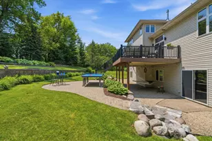 1668 Lakeland Cir, Centerville, MN 55038 - Photo 46