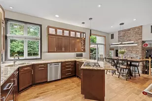 1668 Lakeland Cir, Centerville, MN 55038 - Photo 18